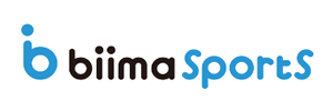 biima sports