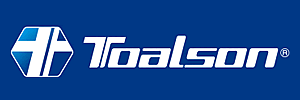 Toalson